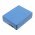 Helyettes�t� biztons�gi kamera Akkumul�tor Eufy E330/T8520S 8800mAh 32.56Wh