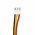 Helyettes�t� m�r�m�szer Akkumul�tor EXFO PX1/GP-2295 1900mAh 7.03Wh 3.7V
