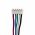 Helyettes�t� m�r�m�szer Akkumul�tor EXFO OX1 E018 6500mAh 24.05Wh 3.7V