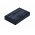 Helyettes�t� m�r�m�szer Akkumul�tor EXFO AXS-100 XW-EX003 1800mAh 6.66Wh 3.7V