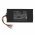Helyettes�t� m�r�m�szer Akkumul�tor EXFO EX10 10G Ethernet Tester 01WQ0037-19 12000mAh 44.4Wh Li-ion 3.7V