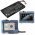 Helyettes�t� m�r�m�szer Akkumul�tor EXFO MAX-700 GP-2209 10000mAh 37Wh 3.7V