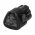 Helyettes�t� kerti szersz�mok Akkumul�tor EGO CHT2001E CBA0240 2000mAh 24Wh 12V