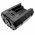 Helyettes�t� kerti szersz�mok Akkumul�tor EGO CS1400 BA1400T 4000mAh 224Wh 56V