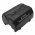 Helyettes�t� kerti szersz�mok Akkumul�tor EGO CS1400 BA1400T 6000mAh/336Wh 56V