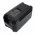 Helyettes�t� kerti szersz�mok Akkumul�tor AEG 58V 5000mAh 290Wh 42 2022