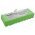 Helyettes�t� orvosi eszk�z Akkumul�tor Bionet EKG3000 GPHC132MOT 4200mAh 50.4Wh 12V