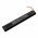 Helyettes�t� m�r�m�szer Akkumul�tor Elektronika ELQ 2+ 355-140-000 3600mAh 25.92Wh 7.2V