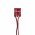 Helyettes�t� m�r�m�szer Akkumul�tor Environment E-2DB E-MINI-LXOB 2600mAh 19.24Wh 7.4V