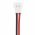 Helyettes�t� orvosi eszk�z Akkumul�tor IONYX Endy NT VH803821 700mAh/2.52Wh 3.6V