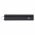 Helyettes�t� orvosi eszk�z Akkumul�tor Inspired Energy NL2044 6600mAh 97.68Wh 14.8V