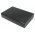 Helyettes�t� hotspot Akkumul�tor D-Link DWR-131 3,7V 1800mAh 6,66Wh