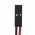 Helyettes�t� orvosi eszk�z elem Exogen 2000+ B11523 2700mAh 48.6Wh 18V