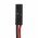 Helyettes�t� m�r�m�szer elem Exogen 2000+ 81042008/B 2700mAh 48.6Wh 18V
