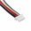 Helyettes�t� biztons�gi kamera Akkumul�tor Ezviz DP1S H866281P 6800mAh 25.84Wh