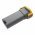 Helyettes�t� m�r�m�szer Akkumul�tor Fluke 4JNW4 / TI-SBP3 3200mAh 23.68Wh 7.4V