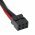 Helyettes�t� m�r�m�szer Akkumul�tor Fluke Scopemeter 120 BP120 3000mAh 14.4Wh 4.8V