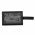 Helyettes�t� m�r�m�szer Akkumul�tor Olympus IPLEX LX/LT NC2040A22 3400mAh 36.72Wh 10.8V