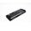 Helyettes�t� m�r�m�szer Akkumul�tor Fluke 190 II BP291 5200mAh 56.16Wh Li-ion 10.8V