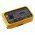 Helyettes�t� m�r�m�szer Akkumul�tor Fluke 6XG45 RBP5 6700mAh 24.79Wh 3.7V