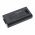 Helyettes�t� m�r�m�szer Akkumul�tor Fluke BT510 4542300 3250mAh 23.4Wh 7.2V