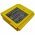 Helyettes�t� m�r�m�szer Akkumul�tor Fluke DTX-1200-M DTX-LION 5200mAh/38.48Wh 7.4V