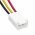 Helyettes�t� zsebl�mpa Akkumul�tor Facom 779.CL16 31059063 2700mAh 19,44Wh