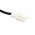 Helyettes�t� orvosi eszk�z Akkumul�tor 3000mAh 36Wh 12V