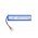 Helyettes�t� orvosi eszk�z Akkumul�tor Fukuda FX-4100 8TH-2400 3500mAh 33.6Wh 9.6V