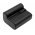 Helyettes�t� m�r�m�szer Akkumul�tor Fluke Versiv MBP-LION 5200mAh 38.48Wh Li-ion 7.4V