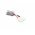 Helyettes�t� orvosi eszk�z Akkumul�tor Fukuda Cardimax FX-8222 BTE-001 3800mAh 42.18Wh 11.1V