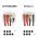 Helyettes�t� orvosi eszk�z Akkumul�tor Fukuda Denshi FX-8322 BTE-002 5200mAh 76.96Wh 14.8V