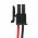Helyettes�t� led l�mpa Akkumul�tor Fagerhult C94-C228 60AAAHTYMX 600mAh 2.88Wh 4.8V