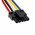 Helyettes�t� m�r�m�szer Akkumul�tor Fluke LIQ-100 FNBP-LION-01 5200mAh 19.24Wh Li-Ion 3.7V