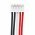 Helyettes�t� m�r�m�szer Akkumul�tor Fluke SigmaPace 1000 2229830 2700mAh 19.44Wh 7.2V