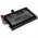 Helyettes�t� m�r�m�szer Akkumul�tor Fujikura 12S Fusion Splicer BTR-10 2000mAh 29.6Wh 14.8V