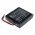 Helyettes�t� m�r�m�szer Akkumul�tor Fujikura FSM-21S BTR-11 3400mAh 48.96Wh 14.4V