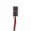 Helyettes�t� m�r�m�szer Akkumul�tor Fluke 2411129 U80159 4,8V 2000mAh NiMH 9.6Wh