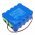 Helyettes�t� kerti szersz�mok Akkumul�tor Felco 82 5000mAh 120Wh 24V