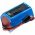 Helyettes�t� zsebl�mpa Akkumul�tor Bigblue VL15000P-Pro Mini BATCELL18650X7 3500mAh 90.65Wh