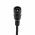 Helyettes�t� zsebl�mpa Akkumul�tor MP NCM 2s2p 5200mAh 38.48Wh