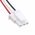 Helyettes�t� v�szhelyzeti ell�tm�ny Akkumul�tor Ford FOCUS MK4 LX7T-AM 282A41872R 1500mAh 4.8Wh