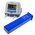 Helyettes�t� orvosi eszk�z Akkumul�tor Flight Medical Flight 60 Main V60-19000-63 14.4V 5200mAh 74.88Wh