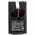 Helyettes�t� m�r�m�szer Akkumul�tor Franklin Grid C051 Celltron 125-0035 1800mAh 17.28Wh 9.6V