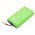 Helyettes�t� m�r�m�szer Akkumul�tor Franklin Celltron Ultra 125-0036 2000mAh 19.2Wh 9.6V