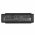 Helyettes�t� m�r�m�szer Akkumul�tor Fluke Raytek Raynger 3i Plus 2600mAh 9.62Wh 3.7V