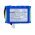 Helyettes�t� orvosi eszk�z Akkumul�tor Fujikura FSM-50S 3500mAh 46.2Wh 13.2V