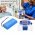 Helyettes�t� orvosi eszk�z Akkumul�tor Fresenius Volumat Agilia VP V2 Z179044 3400mAh 25.16Wh 7.4V