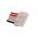 Helyettes�t� orvosi eszk�z Akkumul�tor Fresenius Vial MCM440 PT 120238 3000mAh 18Wh 6V