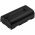 Helyettes�t� m�r�m�szer Akkumul�tor Fuji Portaflow-C FSC-4 2600mAh 19.24Wh 7.4V